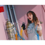 Yeri Sappy