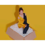 Yeri Sappy
