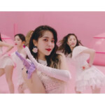 Yeri Sappy