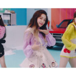 Yeri Sappy