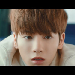 TXT Taehyun