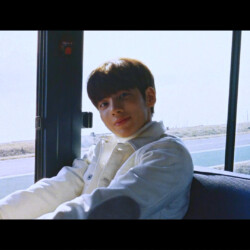 Taehyun TXT