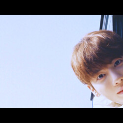 Taehyun TXT