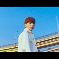 Taehyun TXT