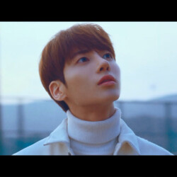 Taehyun TXT