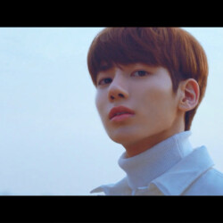 Taehyun TXT