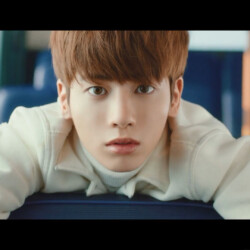 TXT Taehyun