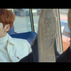 TXT Taehyun