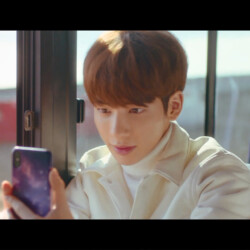 TXT Taehyun