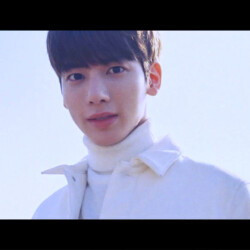 TXT Taehyun