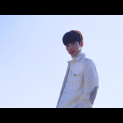 TXT Taehyun