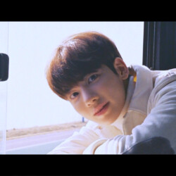 Taehyun TXT
