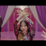 Bona WJSN