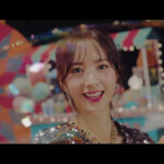 Bona WJSN