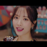 Bona WJSN