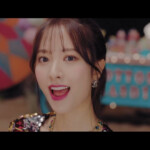 Bona WJSN