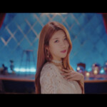 Dawon WJSN