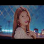 Dawon WJSN