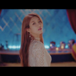 Dawon WJSN