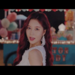 Dayoung WJSN