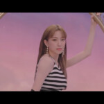 Eunseo WJSN