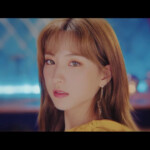 Eunseo WJSN