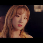 Eunseo WJSN