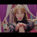 Eunseo WJSN
