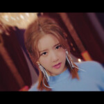 Exy WJSN