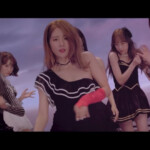 Exy WJSN