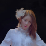 Exy WJSN
