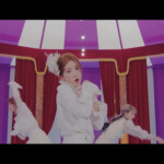 Exy WJSN