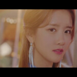Exy WJSN