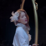 Exy WJSN