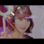 Luda WJSN