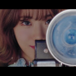 Luda WJSN