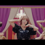 Luda WJSN