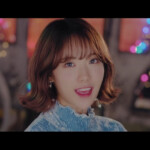 Luda WJSN