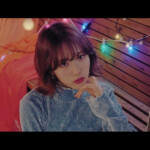 Luda WJSN
