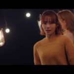 Luda WJSN