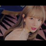 Seola WJSN
