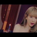 Seola WJSN