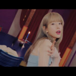 Seola WJSN