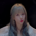 Seola WJSN
