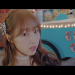 Soobin WJSN