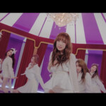 Soobin WJSN