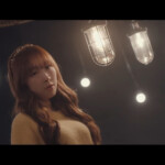 Soobin WJSN