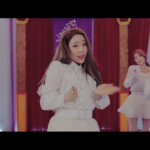 Yeonjung WJSN