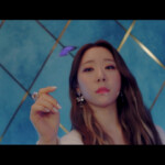 Yeonjung WJSN
