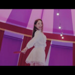 Yeonjung WJSN